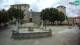 Svetvinčenat 08.05.2025 15:23