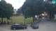 Svetvinčenat 08.07.2025 15:23