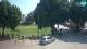 Svetvinčenat 08.06.2025 15:23