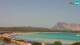 San Teodoro (Sardinia) 26.06.2025 15:23