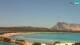 San Teodoro (Sardinia) 30.04.2025 15:24