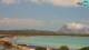 San Teodoro (Sardinien) 01.07.2025 15:23