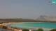 San Teodoro (Sardinien) 09.06.2025 15:23
