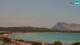 San Teodoro (Sardinia) 05.07.2025 15:23