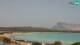 San Teodoro (Sardinien) 14.06.2025 15:23