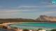San Teodoro (Sardegna) 29.04.2025 15:24