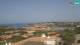 Porto Cervo 15.06.2025 15:23