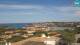 Porto Cervo 30.04.2025 15:24