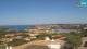 Porto Cervo 30.04.2025 15:24