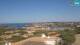 Porto Cervo 30.06.2025 15:23