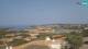 Porto Cervo 08.06.2025 15:23