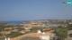 Porto Cervo 09.06.2025 15:23