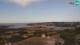 Porto Cervo 10.05.2025 15:23
