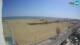 Caorle 30.04.2025 15:24