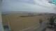 Caorle 04.06.2025 15:23