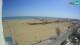 Caorle 30.04.2025 15:24