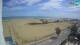 Caorle 11.07.2025 15:23