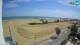 Caorle 03.07.2025 15:23