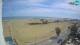 Caorle 15.07.2025 15:30