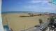 Caorle 19.05.2025 15:23