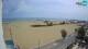 Caorle 05.07.2025 15:23