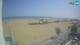 Caorle 14.06.2025 15:23
