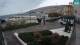 Senj 04.12.2025 15:29