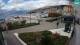 Senj 08.07.2025 15:23
