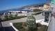 Senj 30.04.2025 15:24