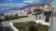 Segna 09.07.2025 15:23