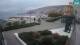 Senj 21.02.2025 15:24