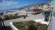 Senj 03.07.2025 15:23