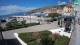 Senj 15.07.2025 15:30