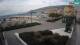 Senj 04.02.2025 15:24