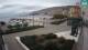 Senj 12.03.2025 15:24