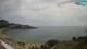 Roses, Costa Brava 15.06.2025 15:23
