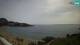 Roses, Costa Brava 30.04.2025 15:24