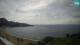 Costa Brava (Roses) 11.07.2025 15:23