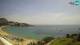 Costa Brava (Roses) 15.05.2025 15:23