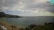 Roses, Costa Brava 18.03.2025 15:24