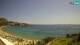 Roses, Costa Brava 12.07.2025 15:30