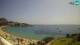 Roses, Costa Brava 08.06.2025 15:23