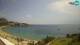 Roses, Costa Brava 05.07.2025 15:23