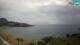 Roses, Costa Brava 08.05.2025 15:24