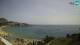 Roses, Costa Brava 14.06.2025 15:23