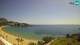 Roses, Costa Brava 29.04.2025 15:24
