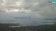 Santa Teresina (Sardaigne) 11.05.2025 15:23