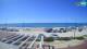 Badesi (Sardinien) 30.04.2025 15:24