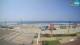 Badesi (Sardinien) 09.06.2025 15:23