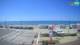 Badesi (Sardinia) 15.07.2025 15:30